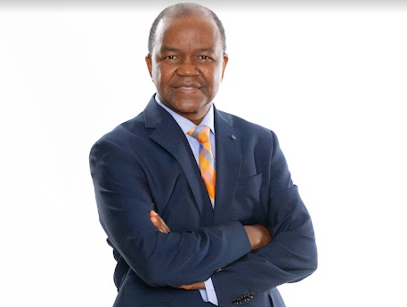 Free Consultation with Dr. Likita Aminu